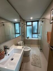ClementiWoods Condominium (D5), Condominium #536598681